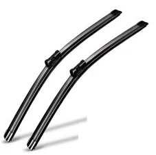 

H1 Windscreen Wipers