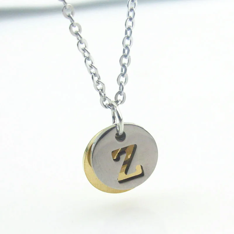 Z