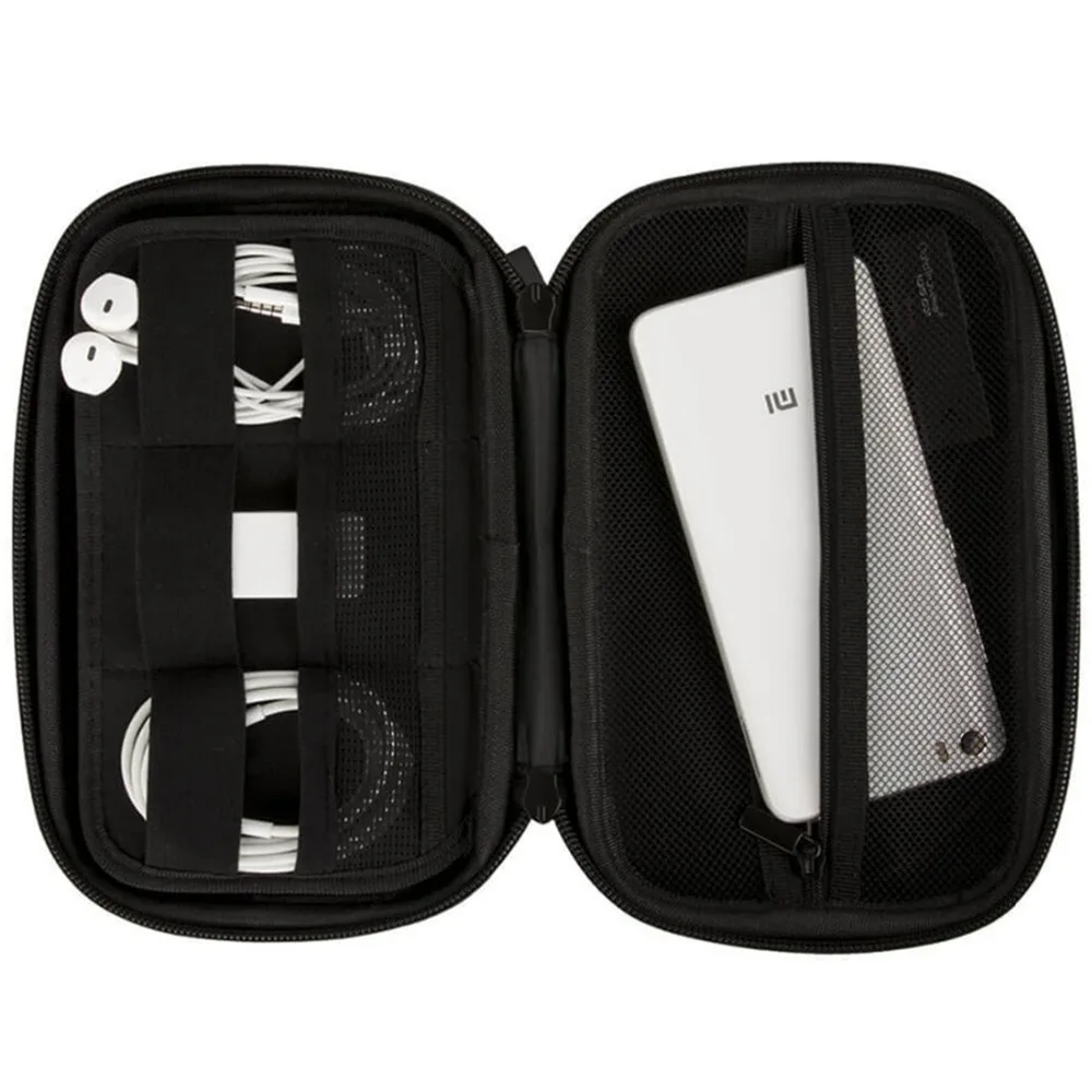 IP6D0191B