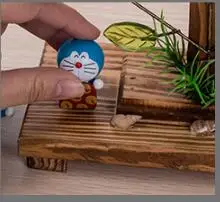 40