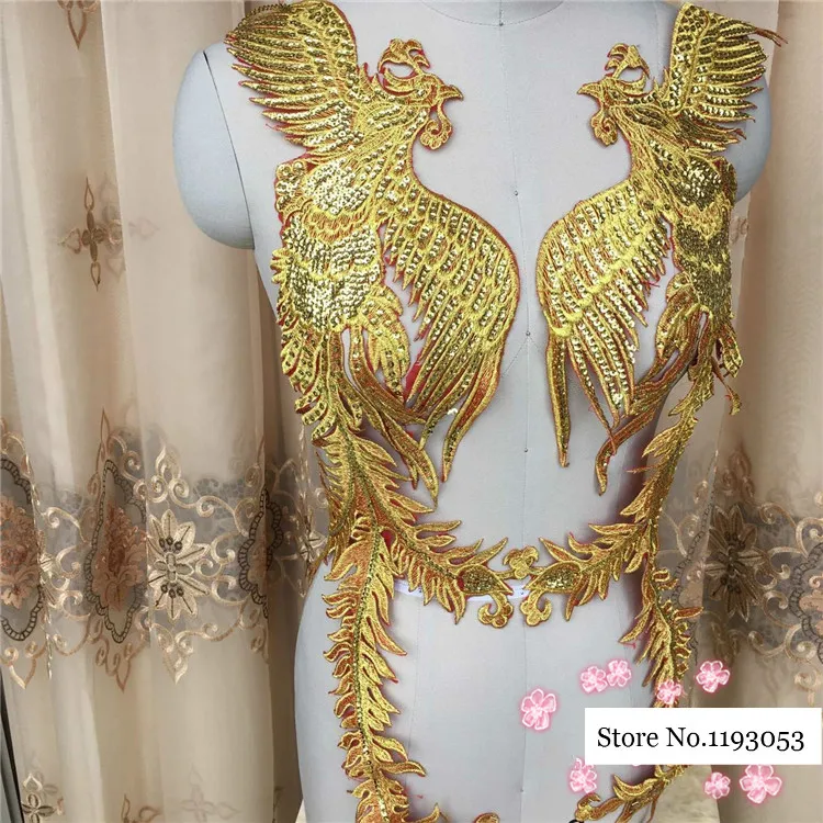 TB2Bm_qrVXXXXbdXpXXXXXXXXXX_!!310461470_meitu_10