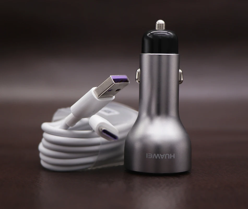 huawei charger phone