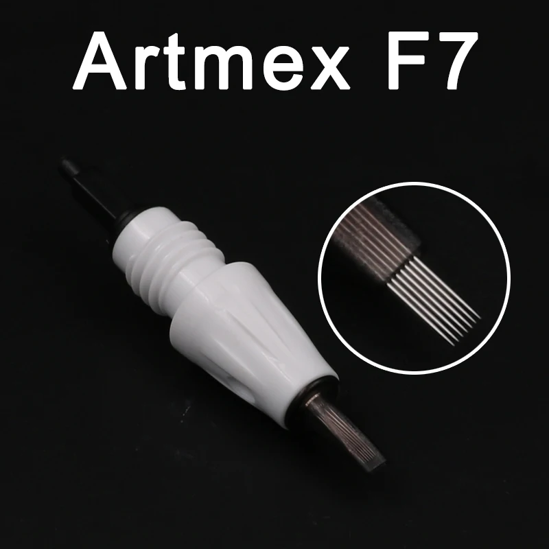 HTB11vp0lAUmBKNjSZFOq6yb2XXab