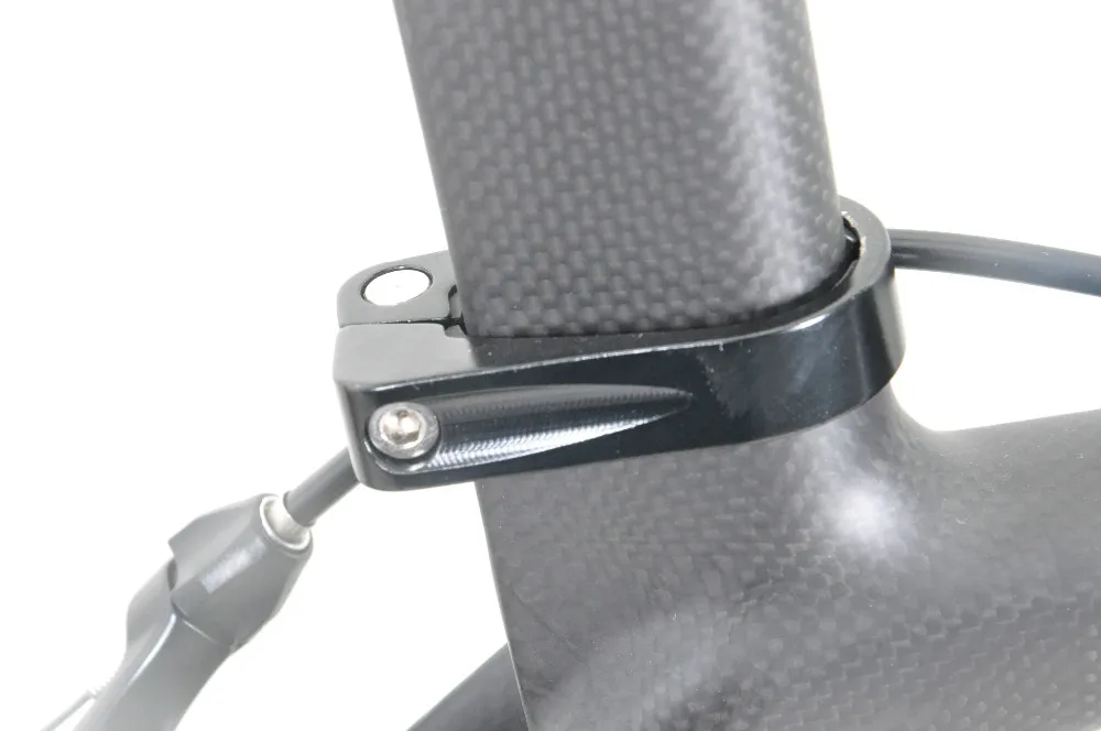 Top Brand China FM098 black matt carbon aero di2 road racing bicycle with groupset complete popular custom design road bikes 6 Top Brand China FM098 black matt carbon aero di2 road racing bicycle with groupset complete popular custom design road bikes 6