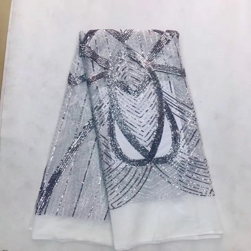 _20190428154758