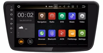 

9"4G LTE Android 9.0 4G/android 9.0 2 DIN CAR DVD PLAYER Multimedia GPS RADIO For SUZUKI BALENO 2015 2016 2017 2018- OBD DAB+