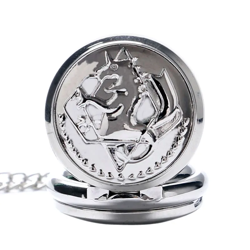 Anime Watch Buy