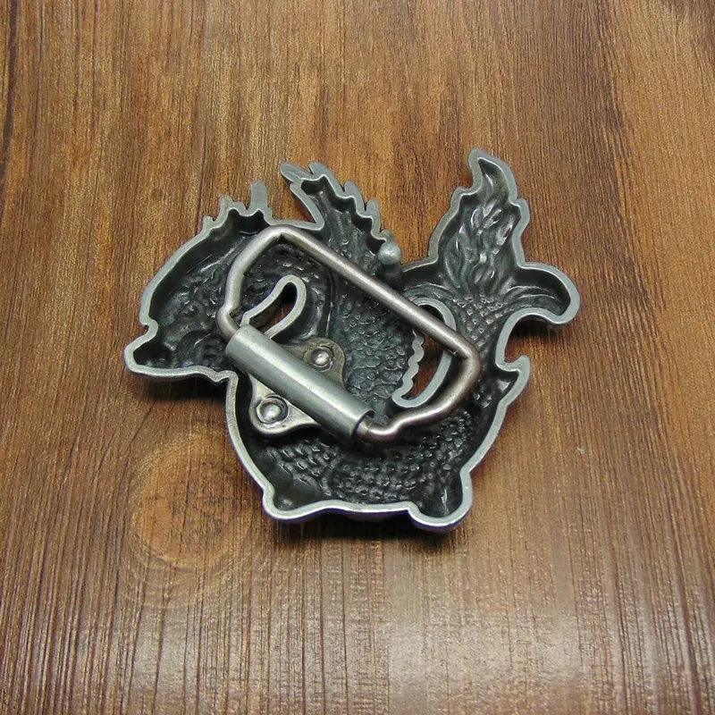 WJK1208 8x7cm 61.4g (5)