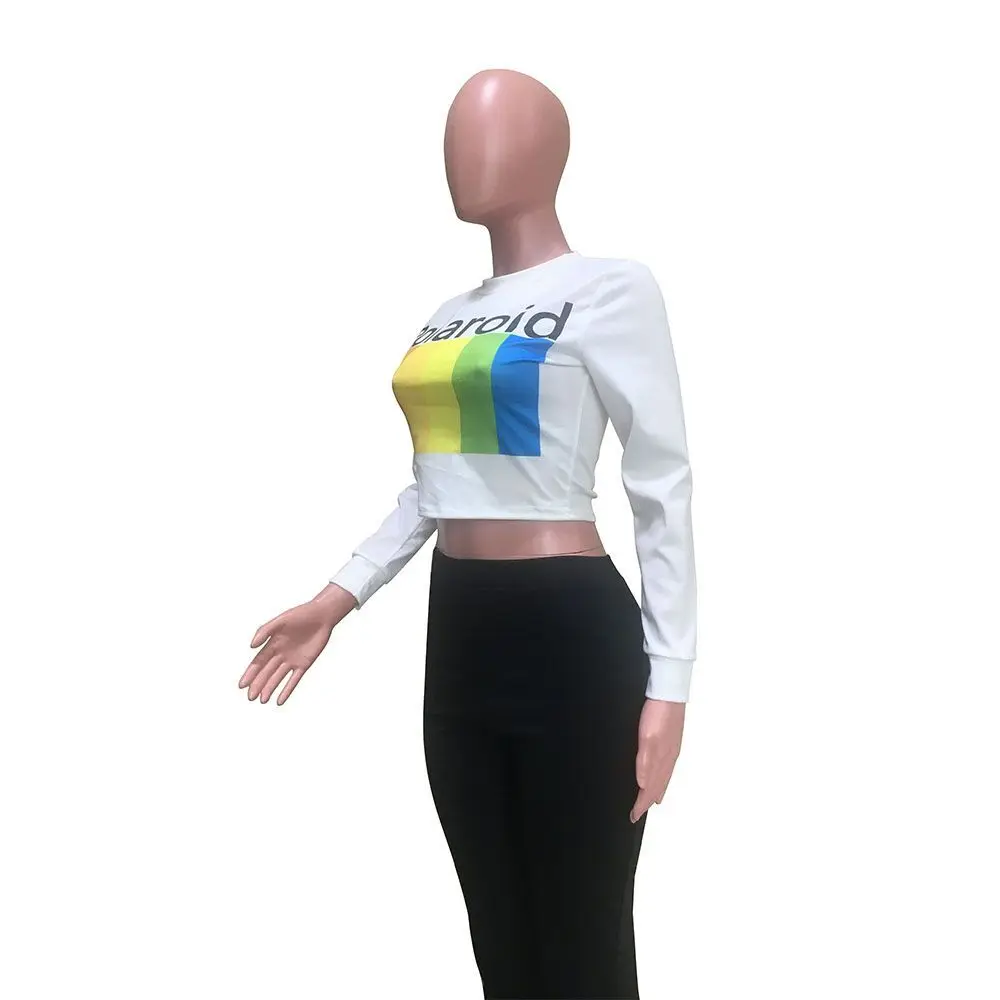 10679457168_1173436809