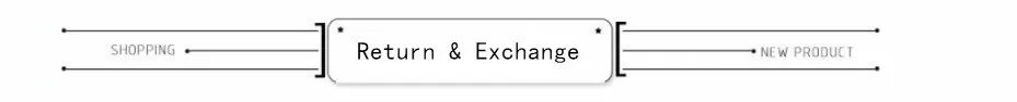 Return Exchange_meitu_7