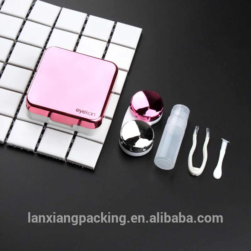 Hot-Fashion-Custom-Eyekan-Contact-Lens-C1ase (1)