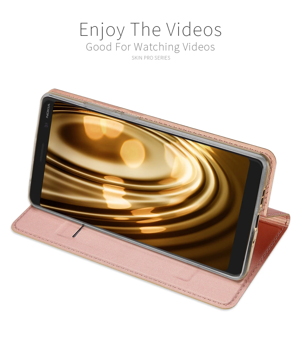 NOKIA-7PLIUS_12