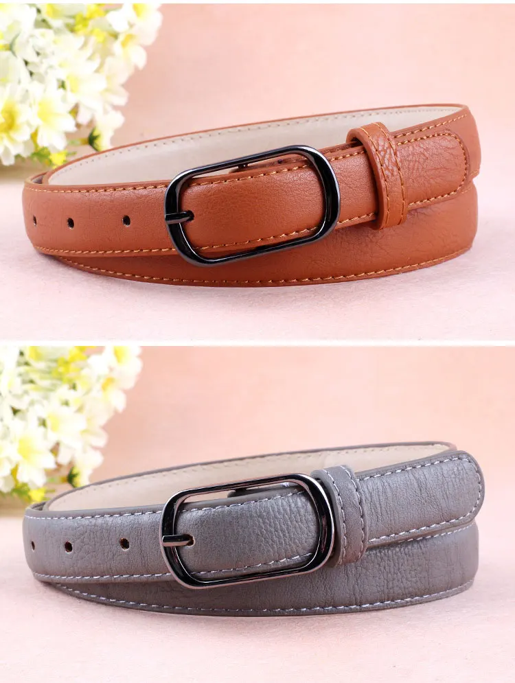 -1_04