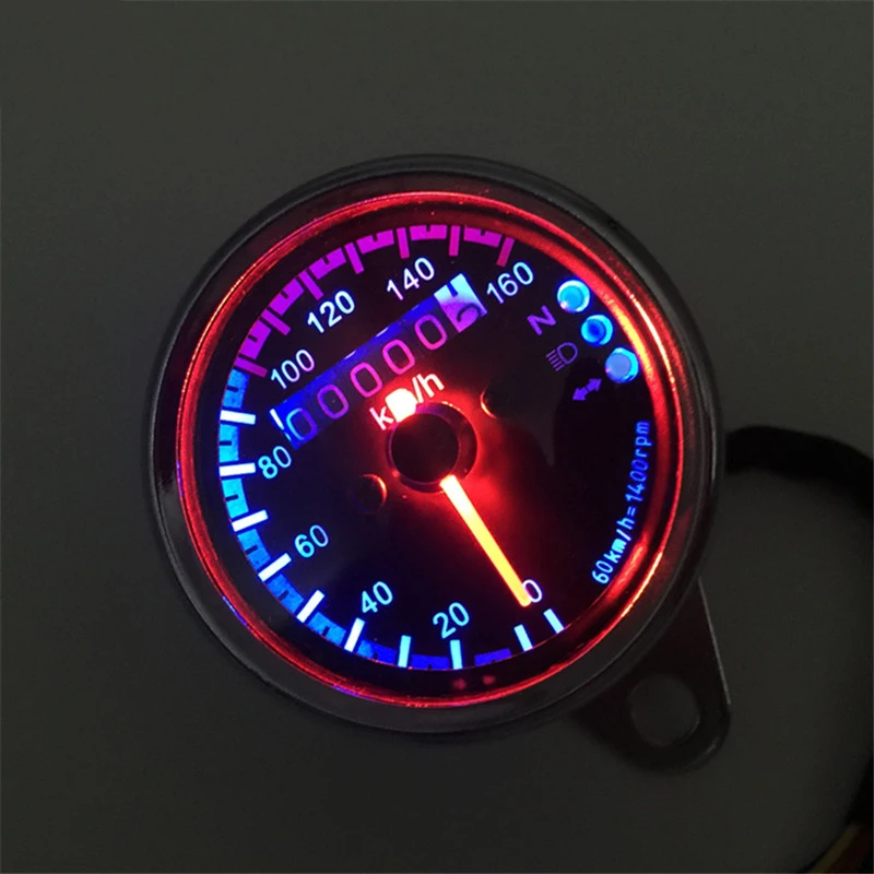 3509967244_110988189