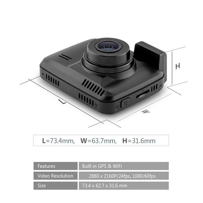 s-l1600 (3)