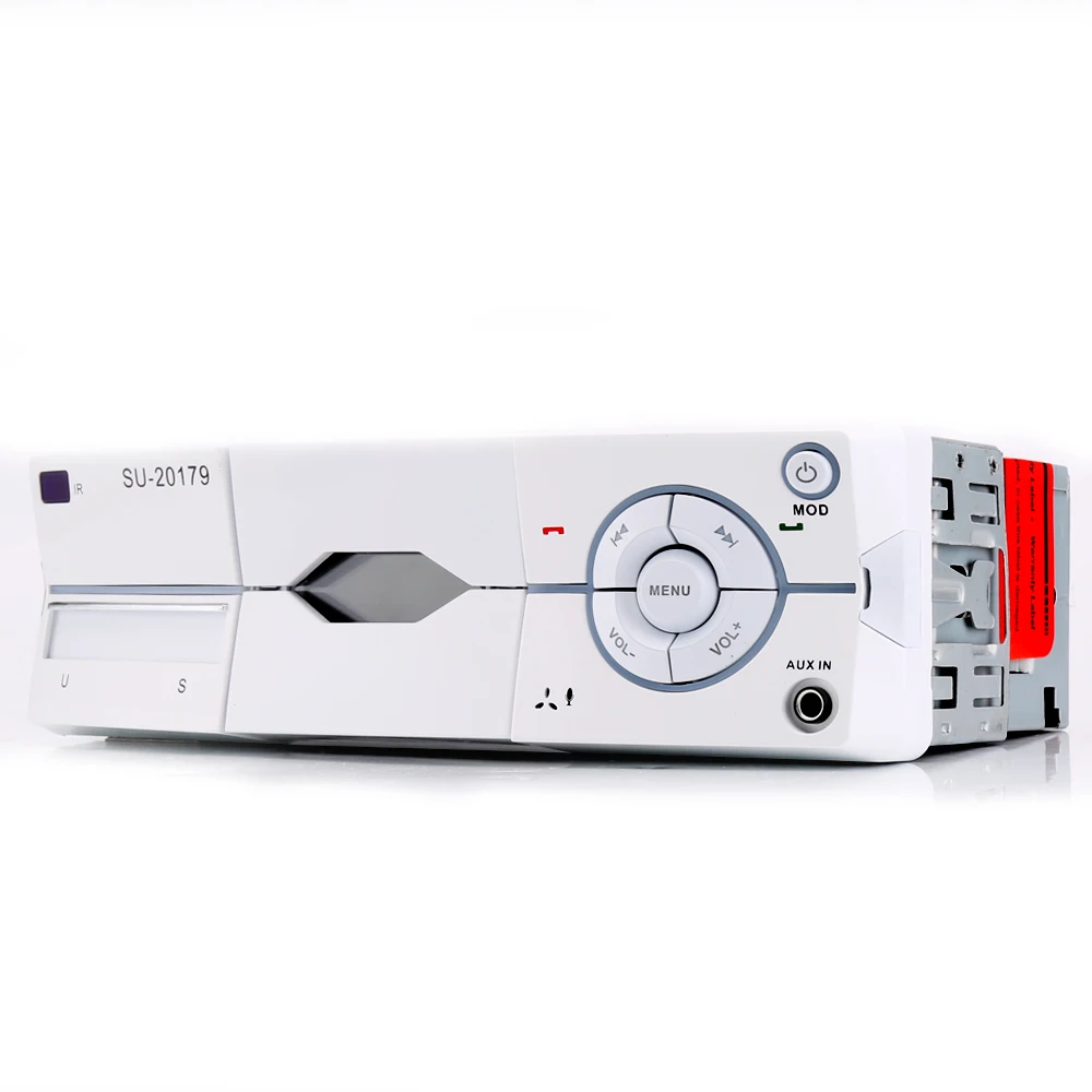 1 Din font b Car b font font b Radio b font MP3 Player font b