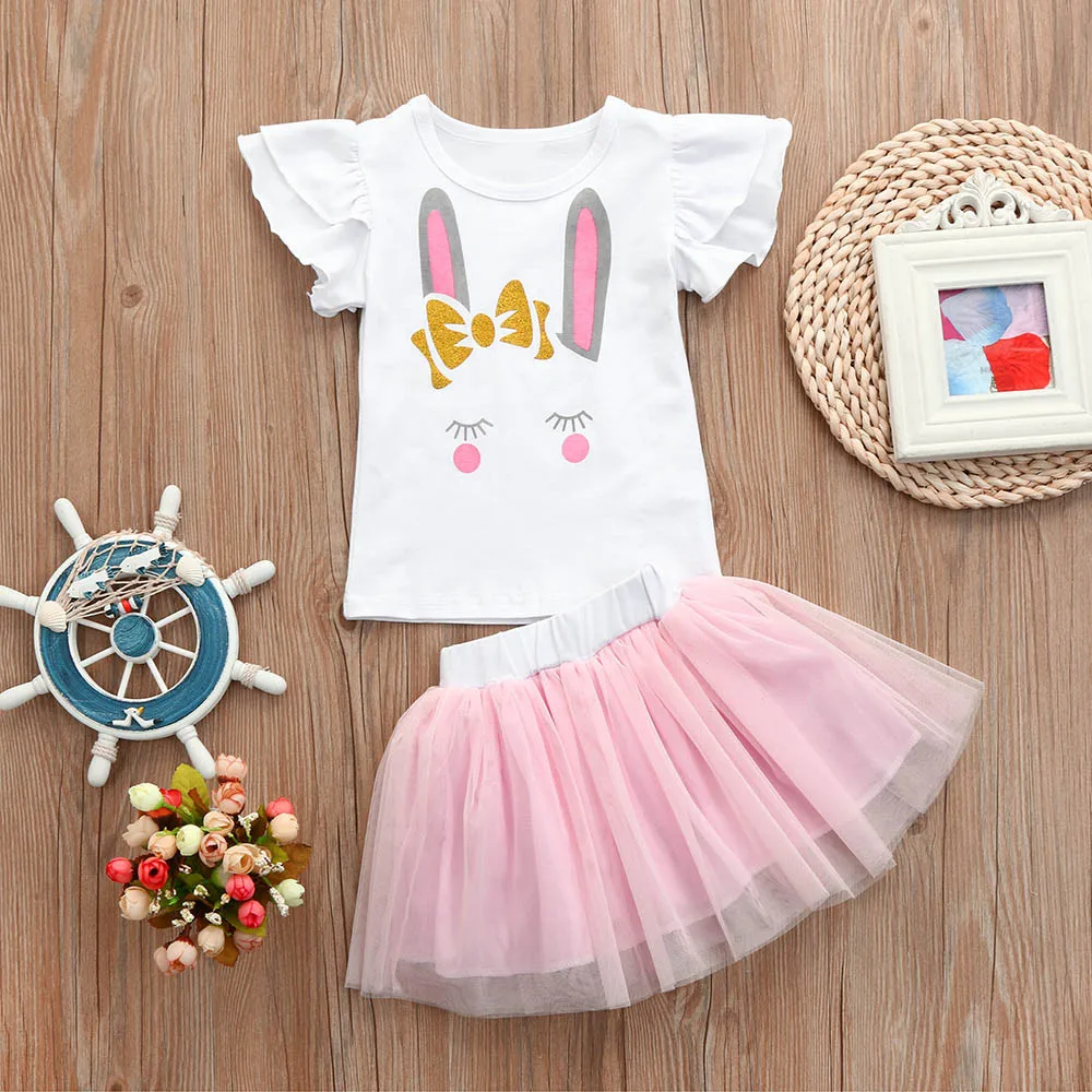 mama papa baby girl clothes