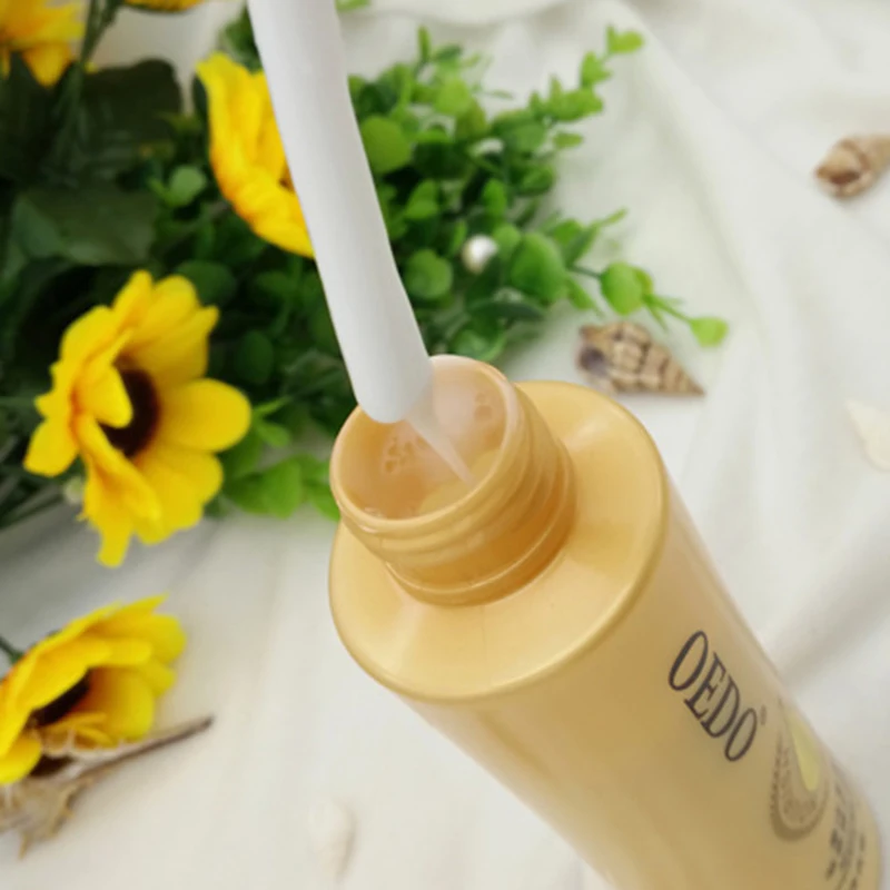 Натуральный травяной экстракт шампунь для волос питательный уход за волосами