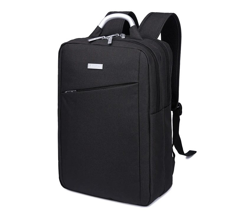 14,3 дюймов рюкзак для ноутбука Womem Mochila Mujer сумка для ноутбука школьная сумка мужская сумка женский рюкзак бизнес офисный работник Фиолетовый Тонкий