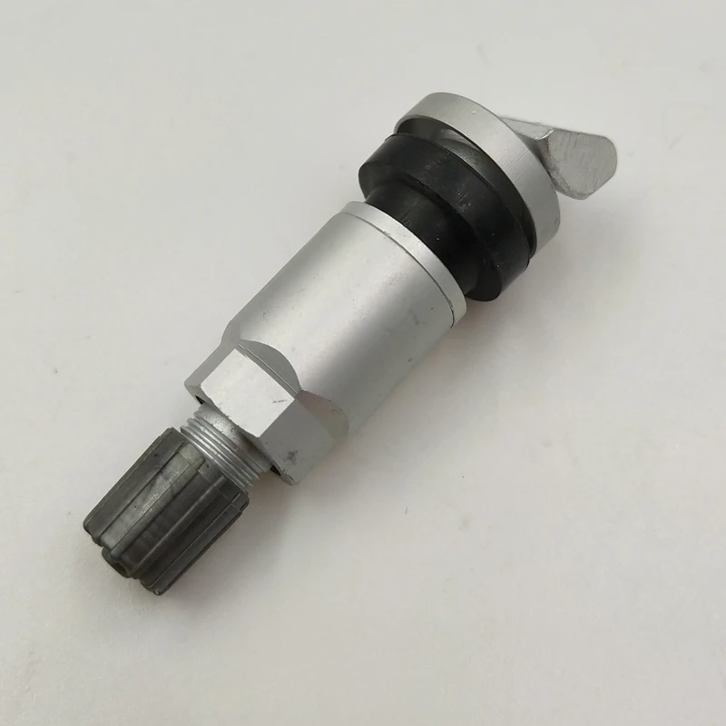 Aroham 10X Новая высококачественная система контроля давления в шинах TPMS бескамерная