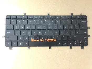 

Original Genuine Laptop Built-in keyboard for HP Spectre 13-2000 series with backlit