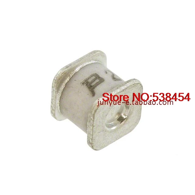 SMD ceramic gas discharge tube BT231M 230V 5KA 5.7X5.0X5.0mm original