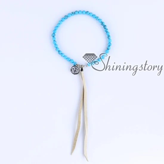 

mala bracelet buddhist prayer beads prayer beads mantra chanting mala beads wholesale yoga healing bracelets spiritual jewelry w
