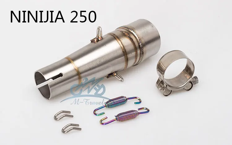 NINJIA250_03