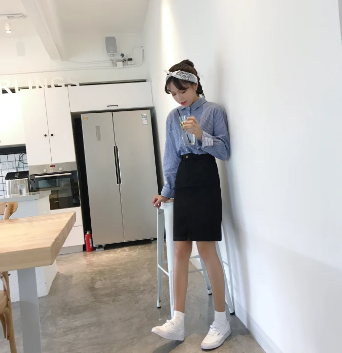 20180510_151416_158