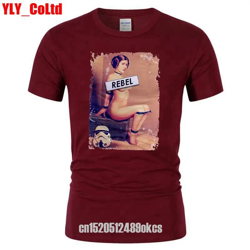 2019 Men's Leia REBEL Star Wars Performance TShirts Print 3d T Shirt Ethereum Ajax Pubg Trasher Funny Bts Tee Car-Styling TShirt 2019 Men's Leia REBEL Star Wars Performance TShirts Print 3d T Shirt Ethereum Ajax Pubg Trasher Funny Bts Tee Car-Styling TShirt