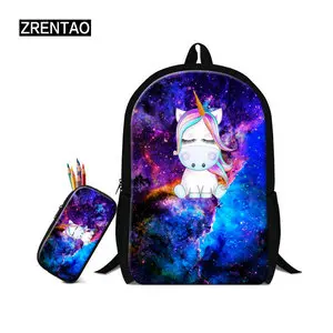 schoolbag sets for childrens