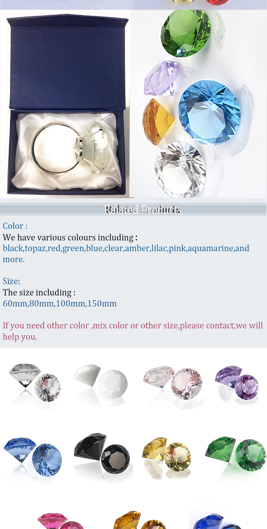 ring_03