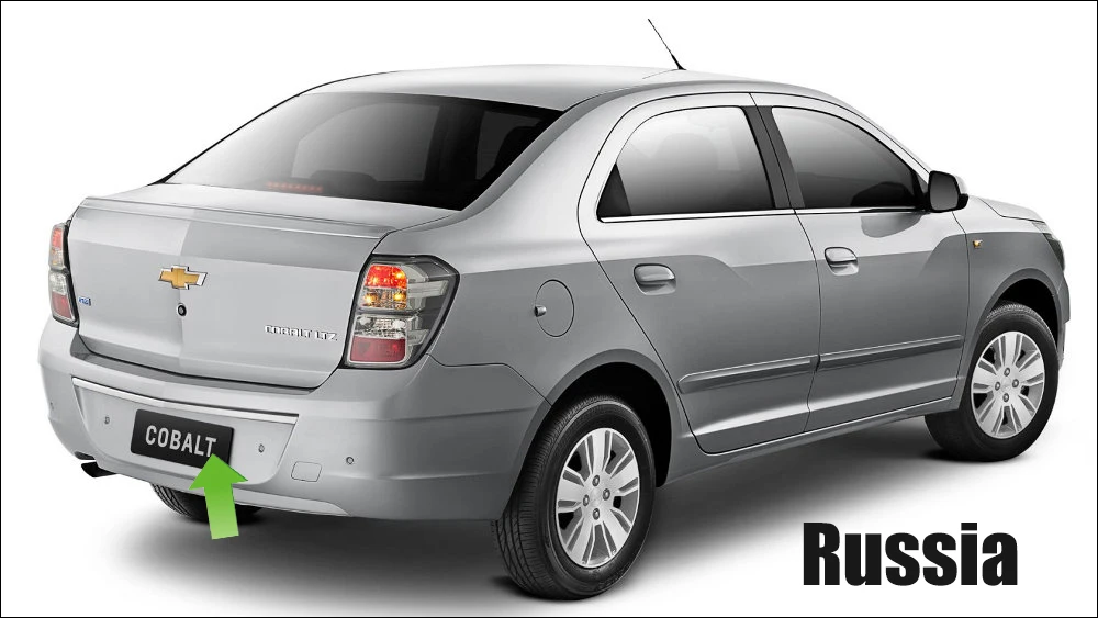 Chevrolet-Cobalt-1