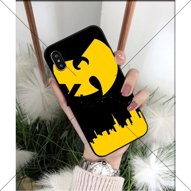 Wu-Tang Wu Tang Clan Ultra