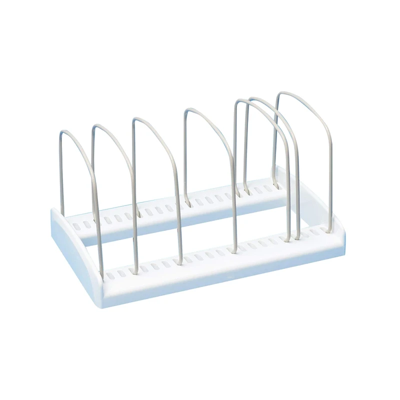 Practical Boutique Multi-Function Adjustable Baking Tray Stainless Steel Rack Stainless Steel Baking Storage Rack Stainless St Practical Boutique Multi-Function Adjustable Baking Tray Stainless Steel Rack Stainless Steel Baking Storage Rack Stainless St