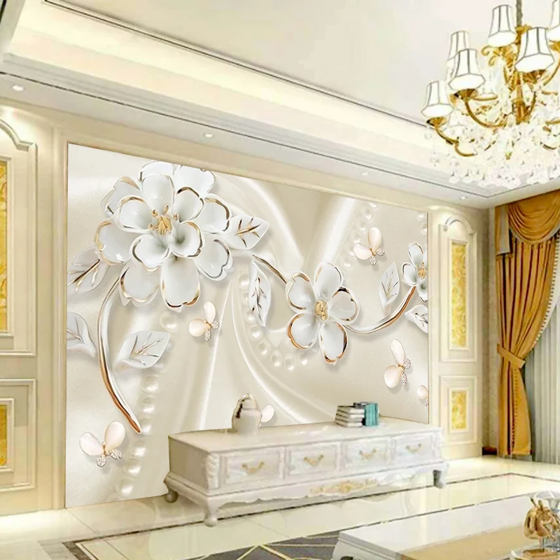 YK18004011-P4