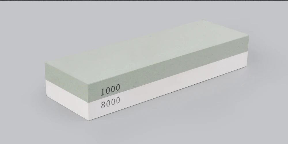 10008000_09