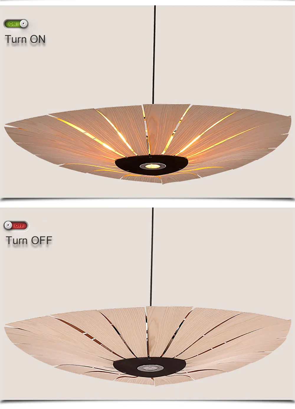 Veneer-pendant-lamp_19