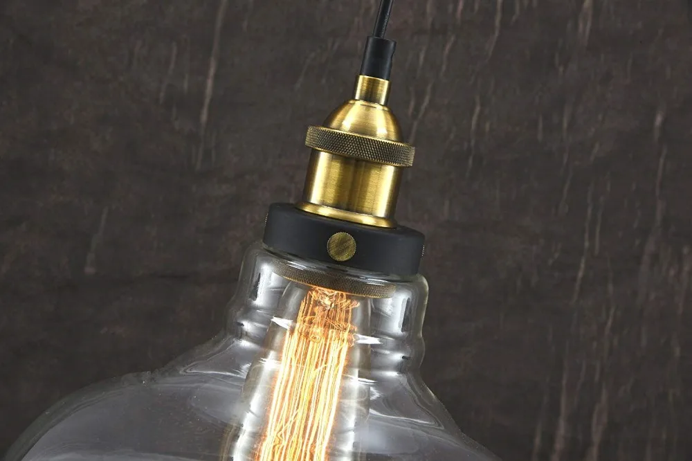 71s24NXrwpL._SL1500_