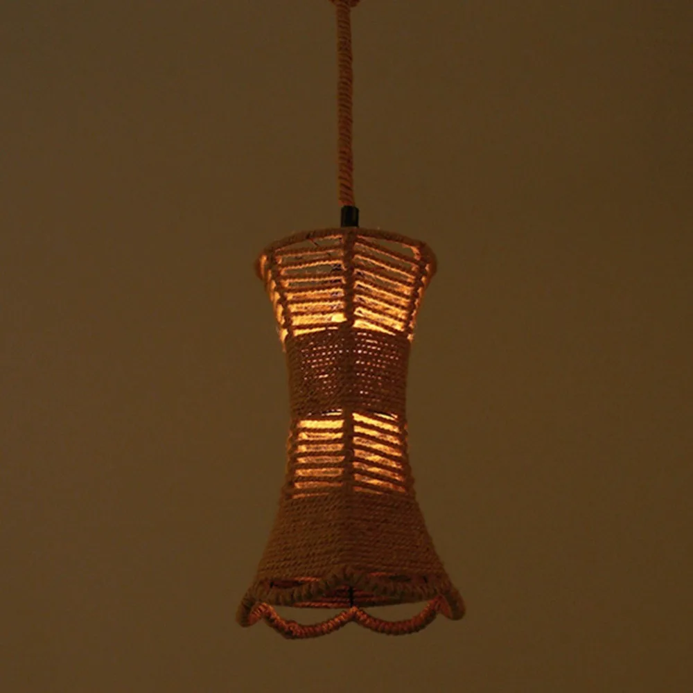 Verlichting hanglampen koop goedkope verlichting hanglampen loten ...