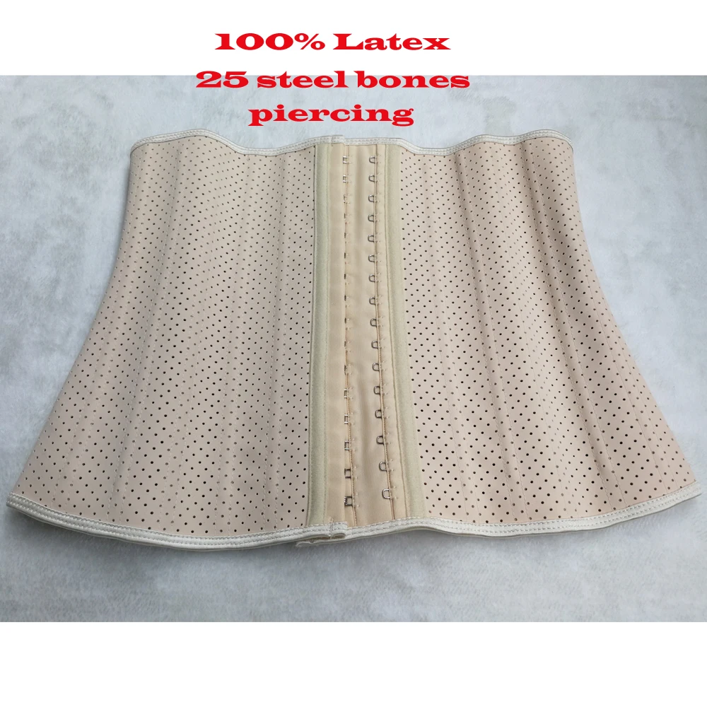 1000-1000-10