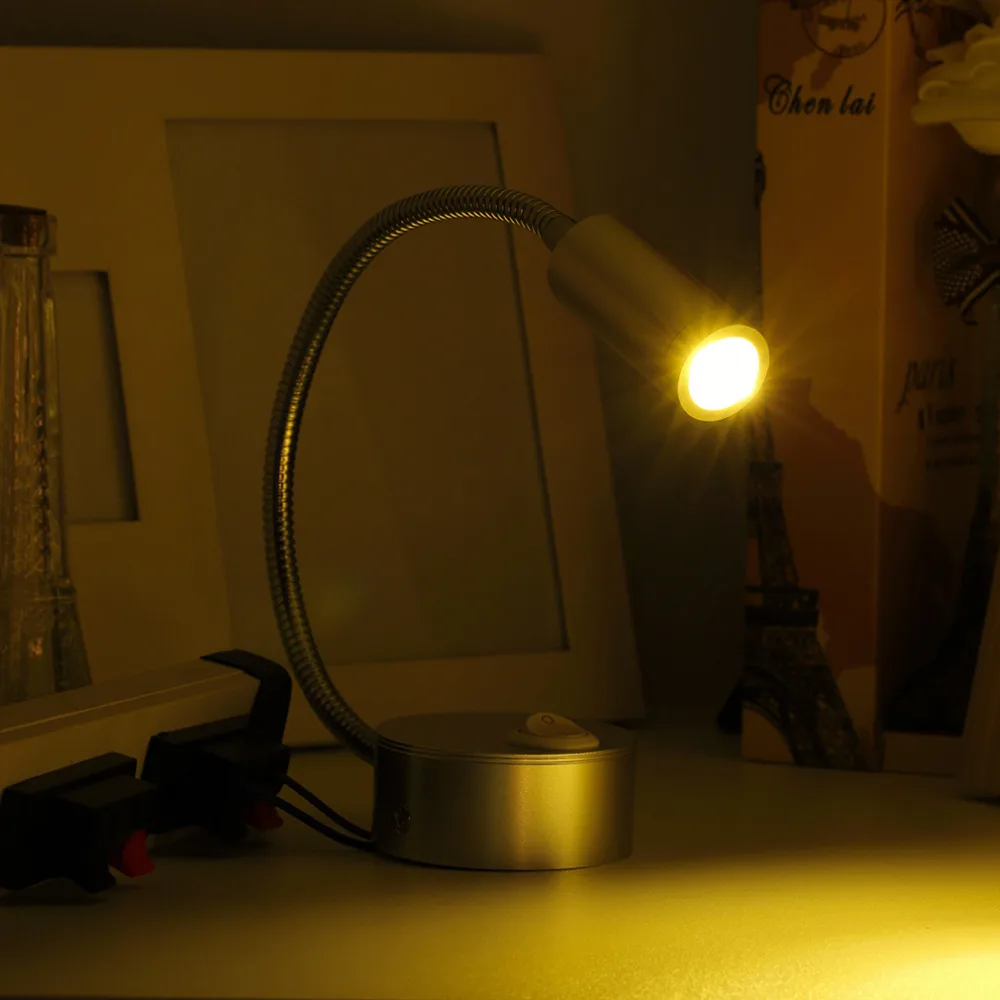 Confronta i prezzi su wall lamp reading shopping online ...