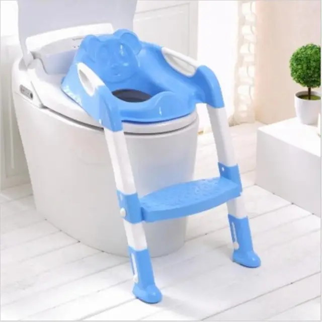 hello kitty potty chair