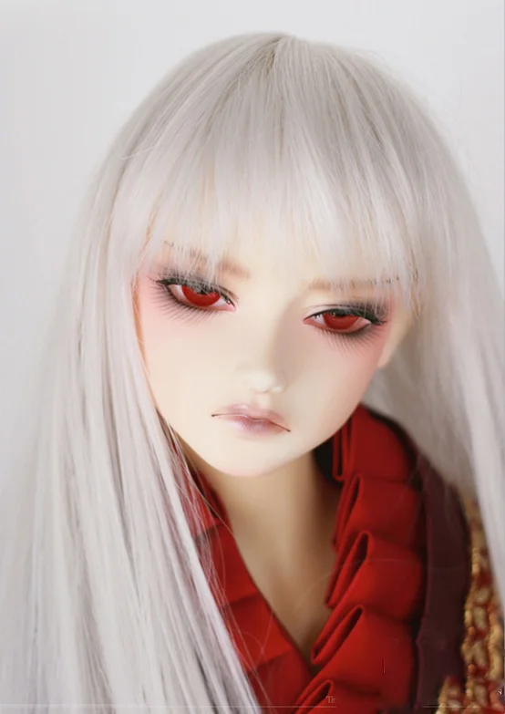 1/3 scale doll Nude BJD Recast BJD/SD Handsome Boy Resin Doll Model Toy.not include clothes,shoes,wig and accessories A15A975