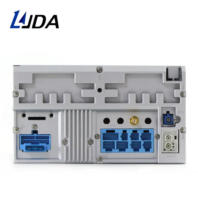 Perfect LJDA 2 Din Android 9.0 Car Radio For Skoda Octavia 2012 2013 A 5 A5 Yeti Fabia Car Multimedia Stereo Auto Audio GPS DVD IPS WIFI 4 Perfect LJDA 2 Din Android 9.0 Car Radio For Skoda Octavia 2012 2013 A 5 A5 Yeti Fabia Car Multimedia Stereo Auto Audio GPS DVD IPS WIFI 4