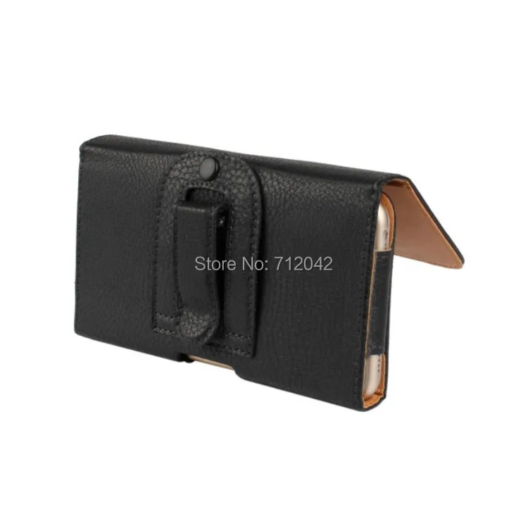 Samsung Galaxy S6 Edge Waist Holder Case (7).jpg