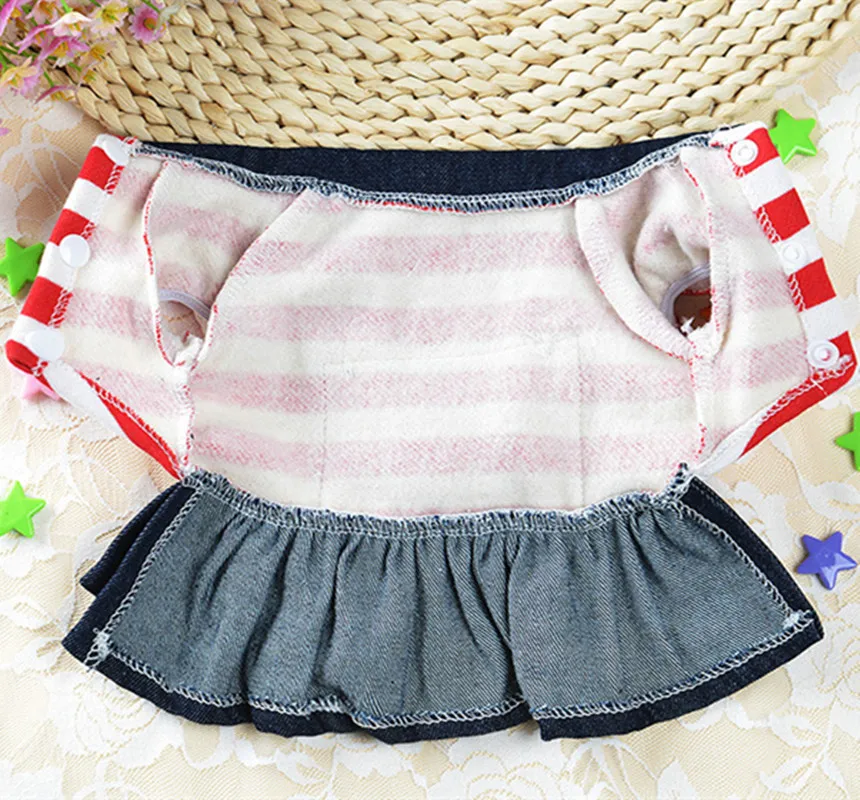 X01_New_Jeans_Dog_Coats_Jumpsuit_Pet_Puppy_Clothes_for_Small_Dog_Jacket_Warm_Hoodies_Cat_Puppy_Clothing_Teddy_Yorkies_ (12)