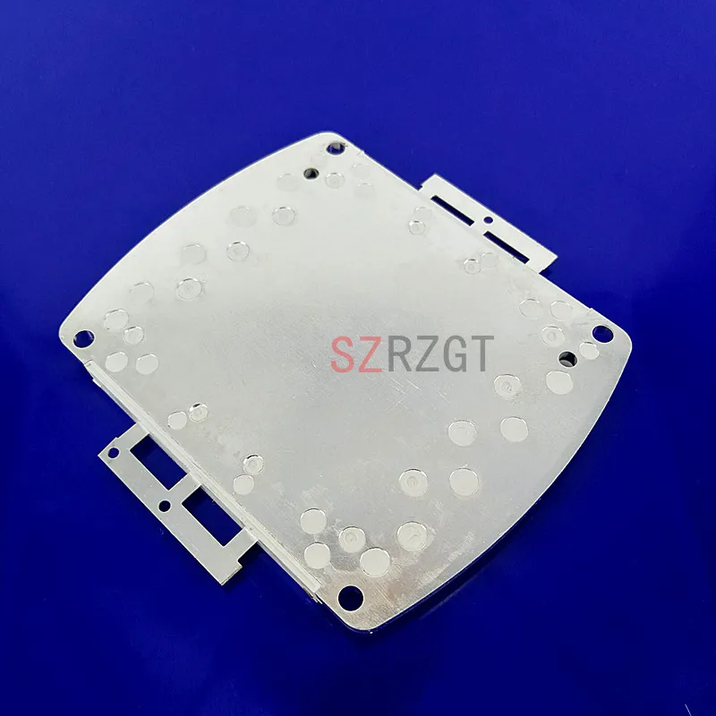 F20B9908DB51E46AE92B42C678F4B6C7_