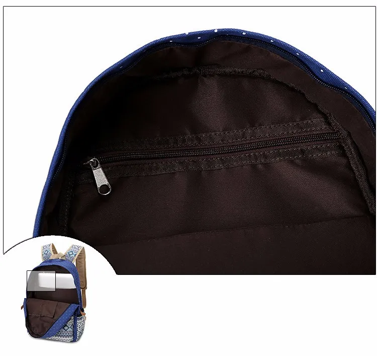 1 (11)
