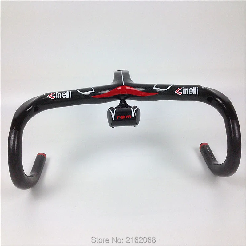 handlebar-228-5